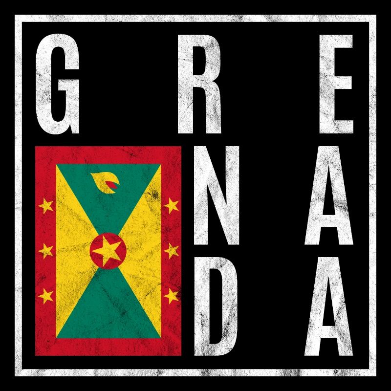 Grenade