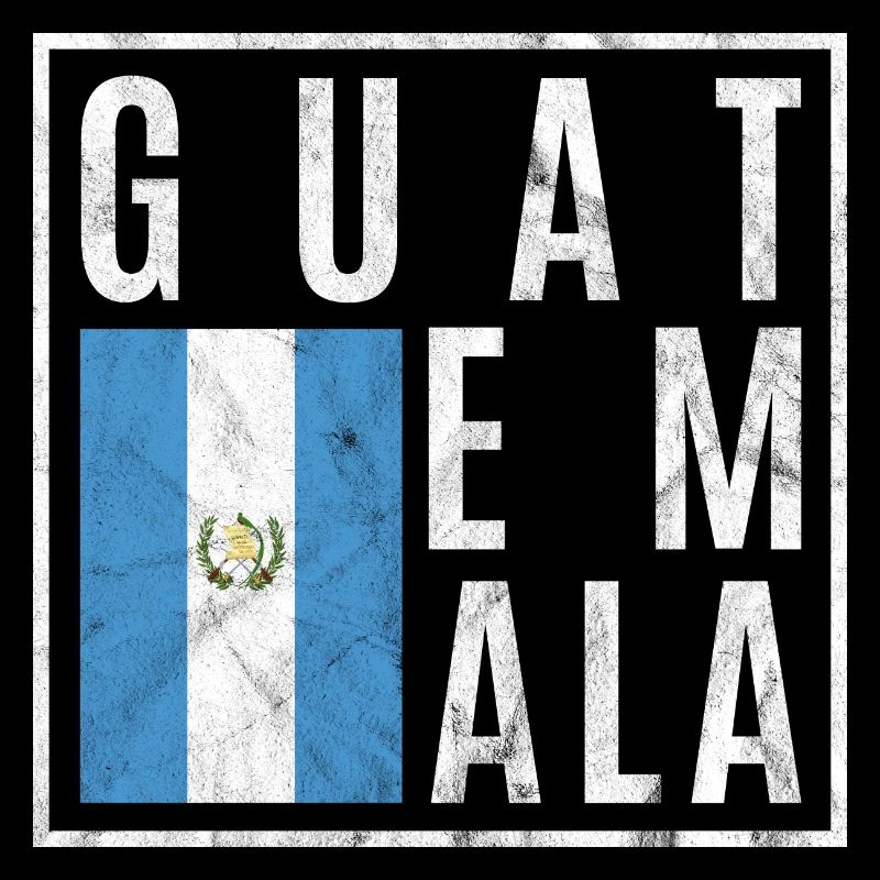Guatemala