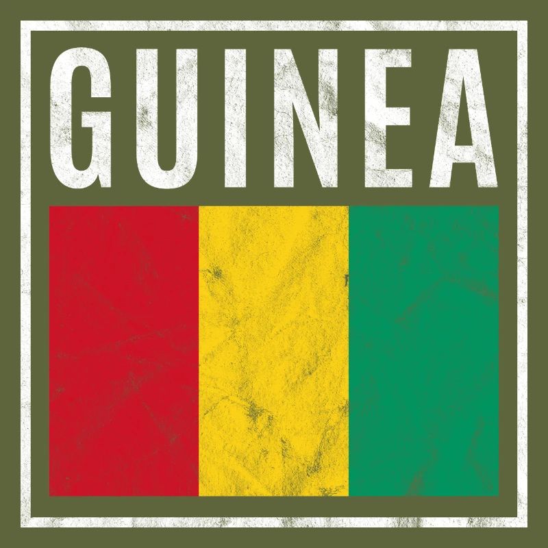 Guinea