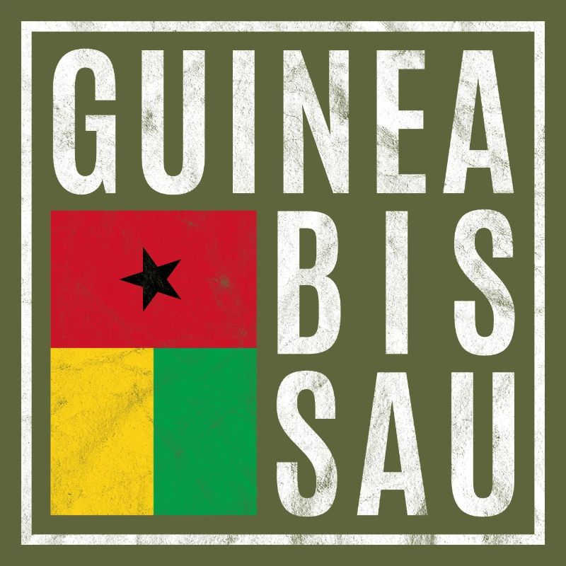 Guinea-Bissau