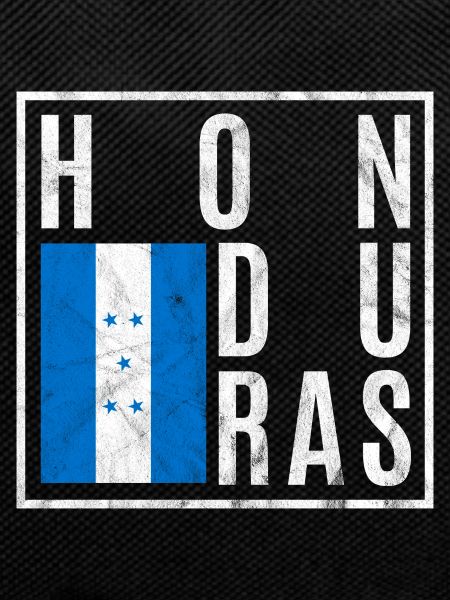 Honduras
