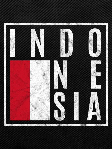Indonesia