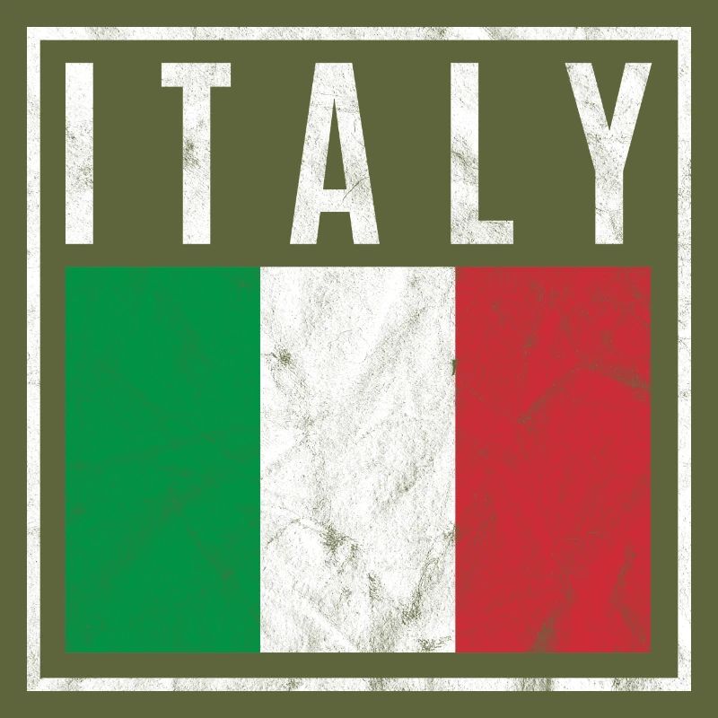 Italy