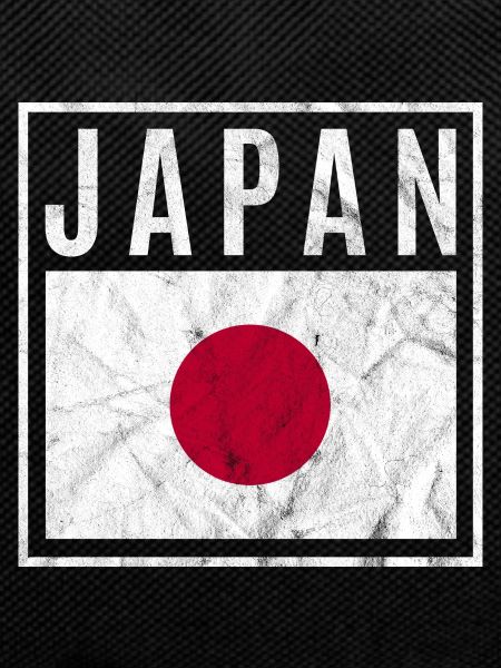 Japan
