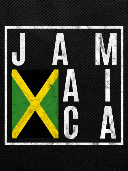 Jamaïque