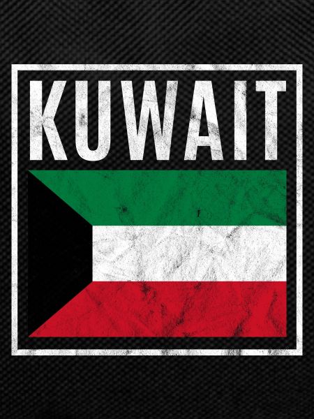 Kuwait