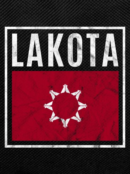Lakota