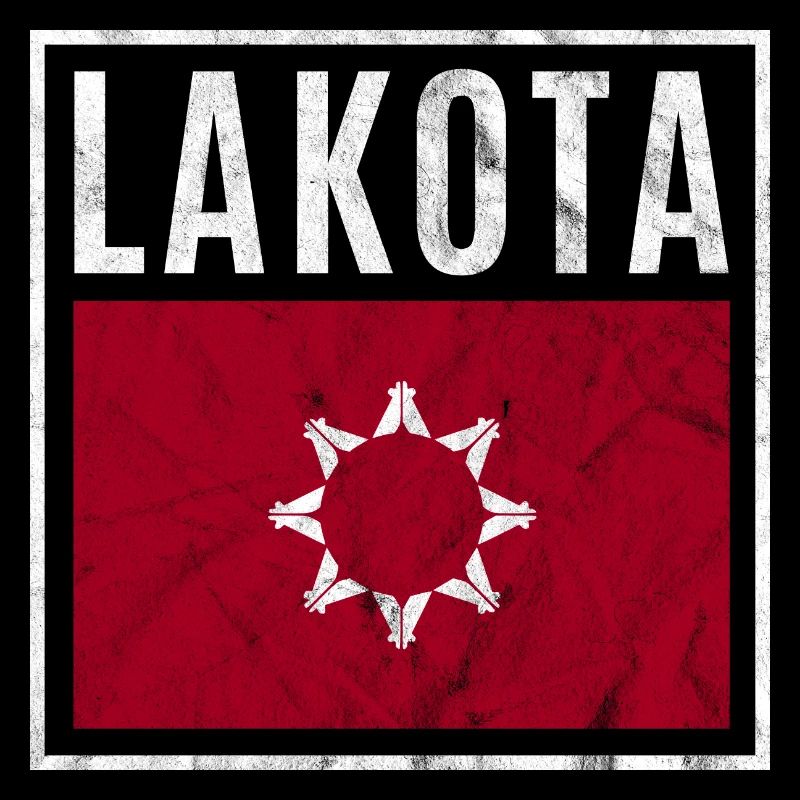 Lakota