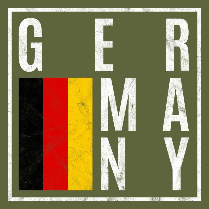 Germany