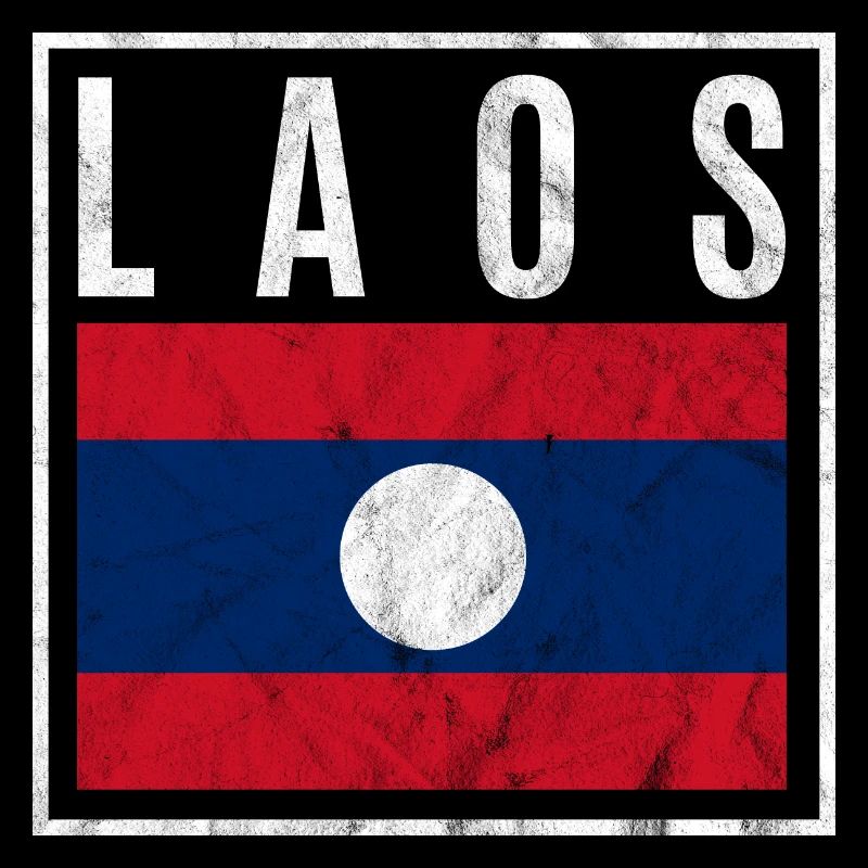 Laos
