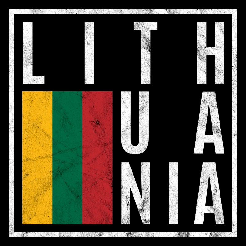 Lituanie