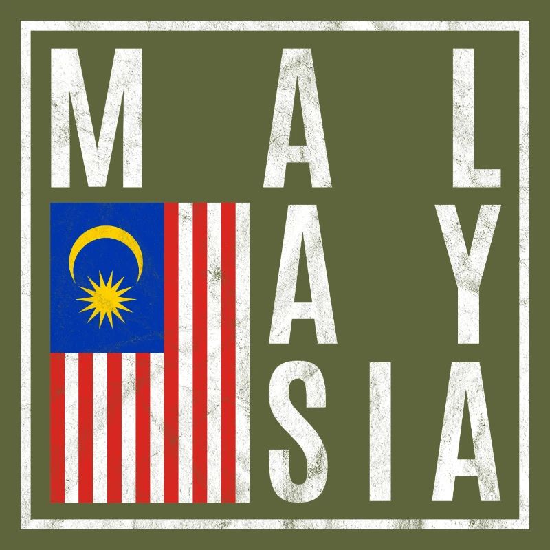 Malaisie