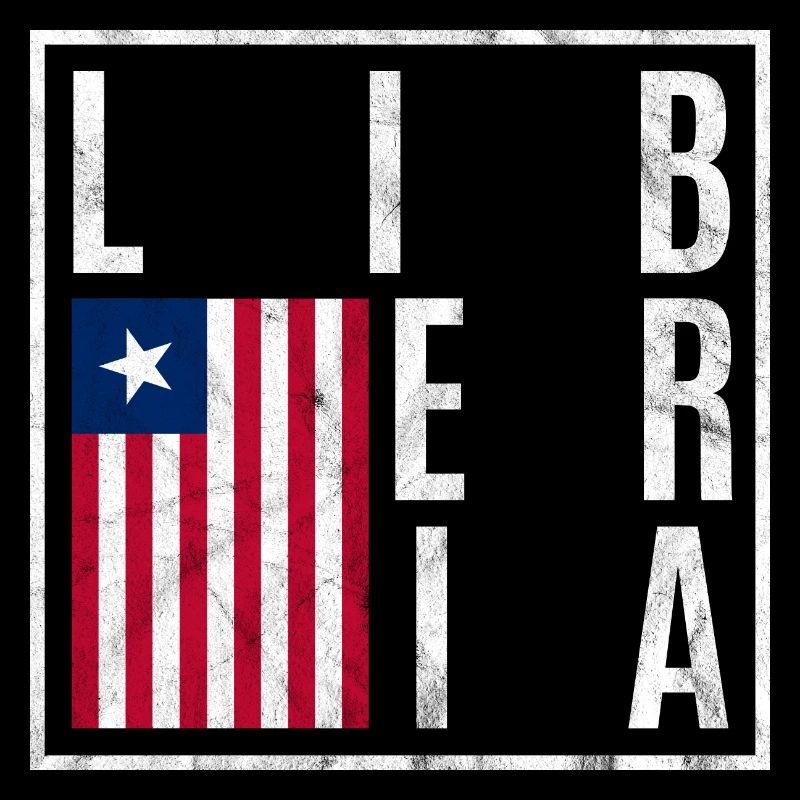 Libéria