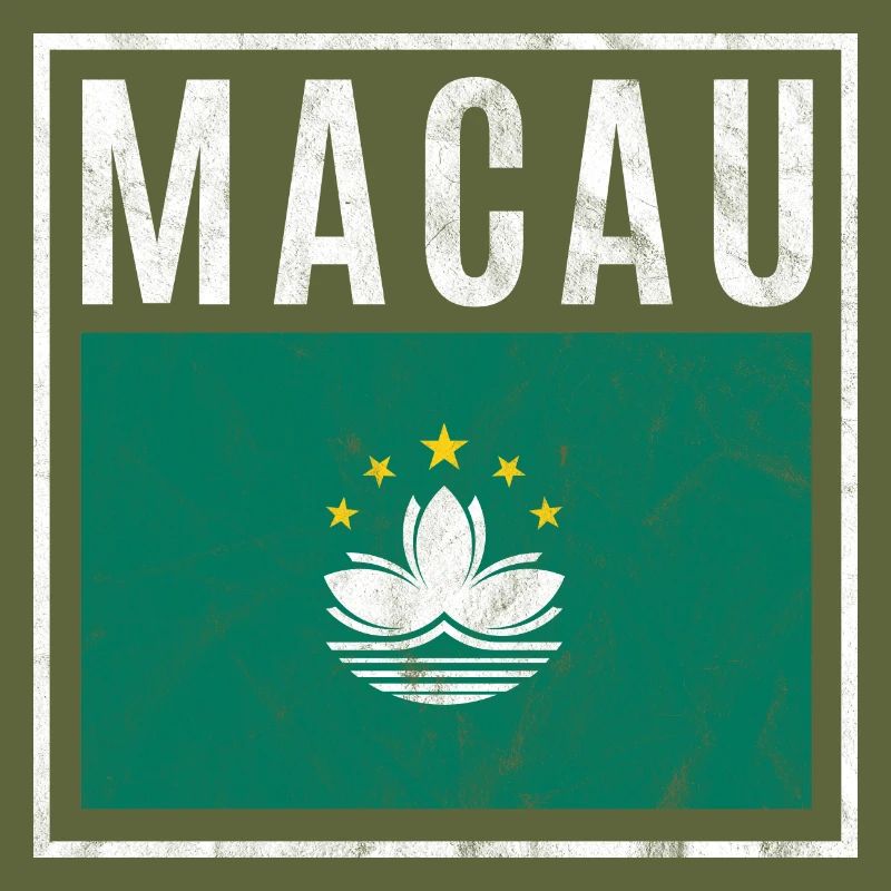 Macao