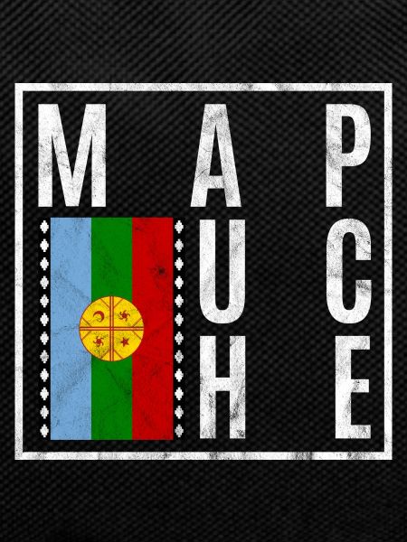 Mapuche