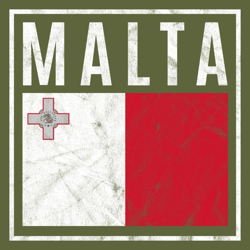 Malta