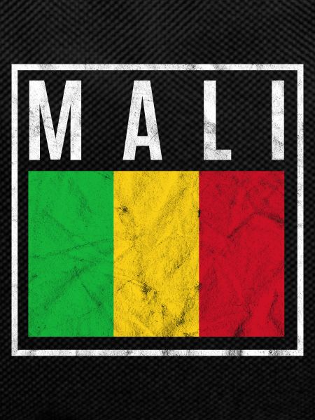 Mali
