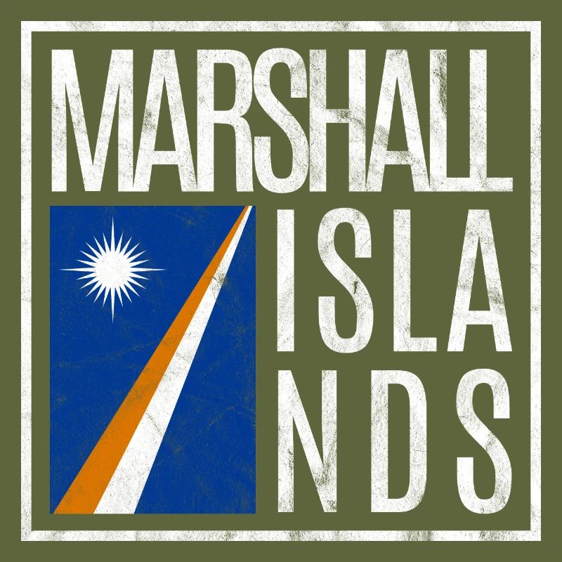 Marshall Islands