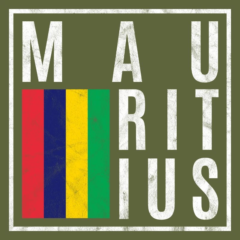Mauritius