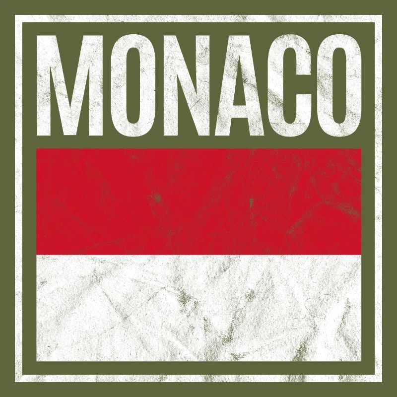 Monaco