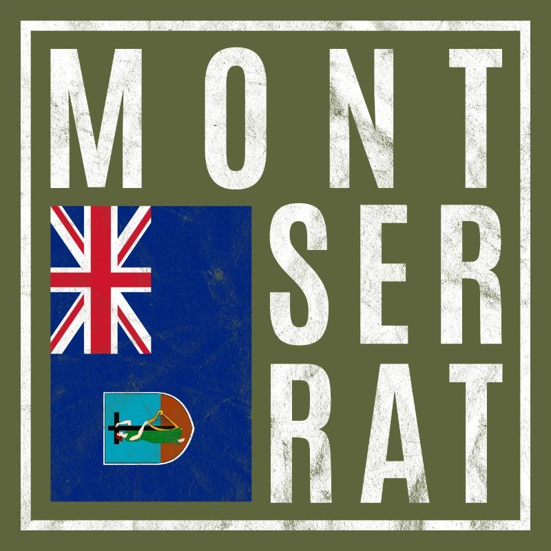 Montserrat