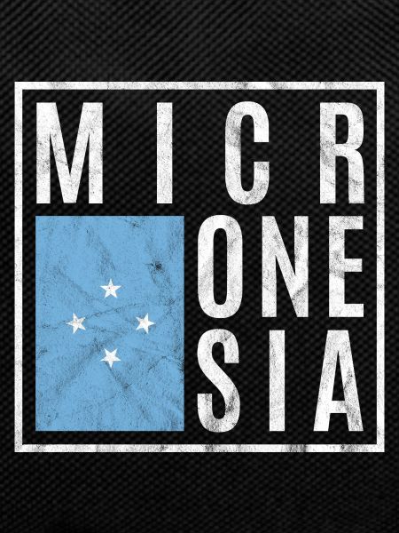 Micronesia