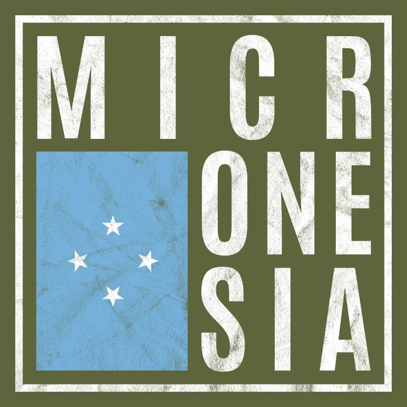 Micronesia
