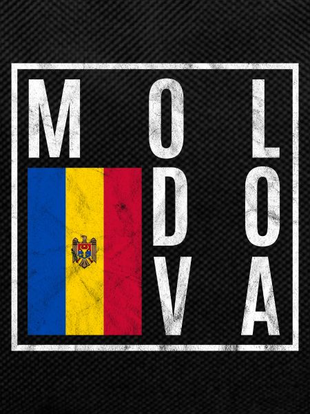 Moldova