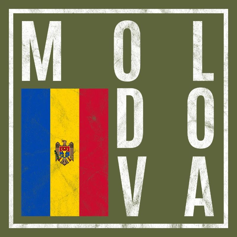 Moldova