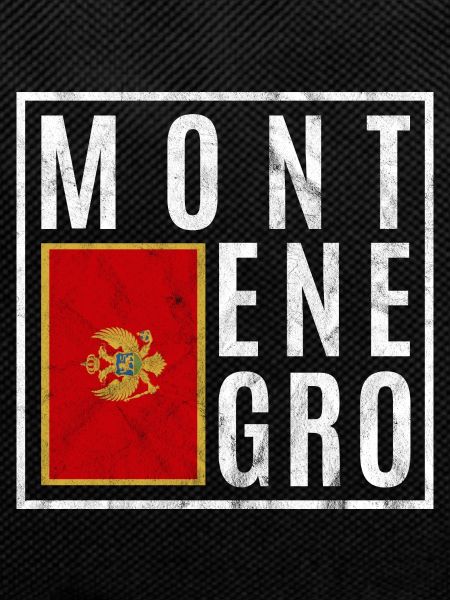 Montenegro