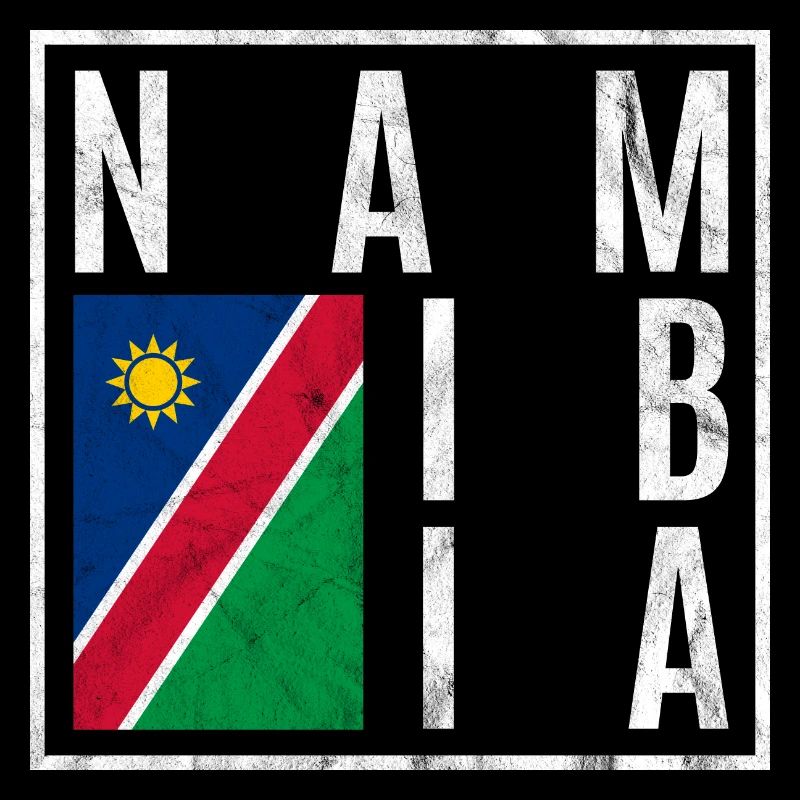 Namibia