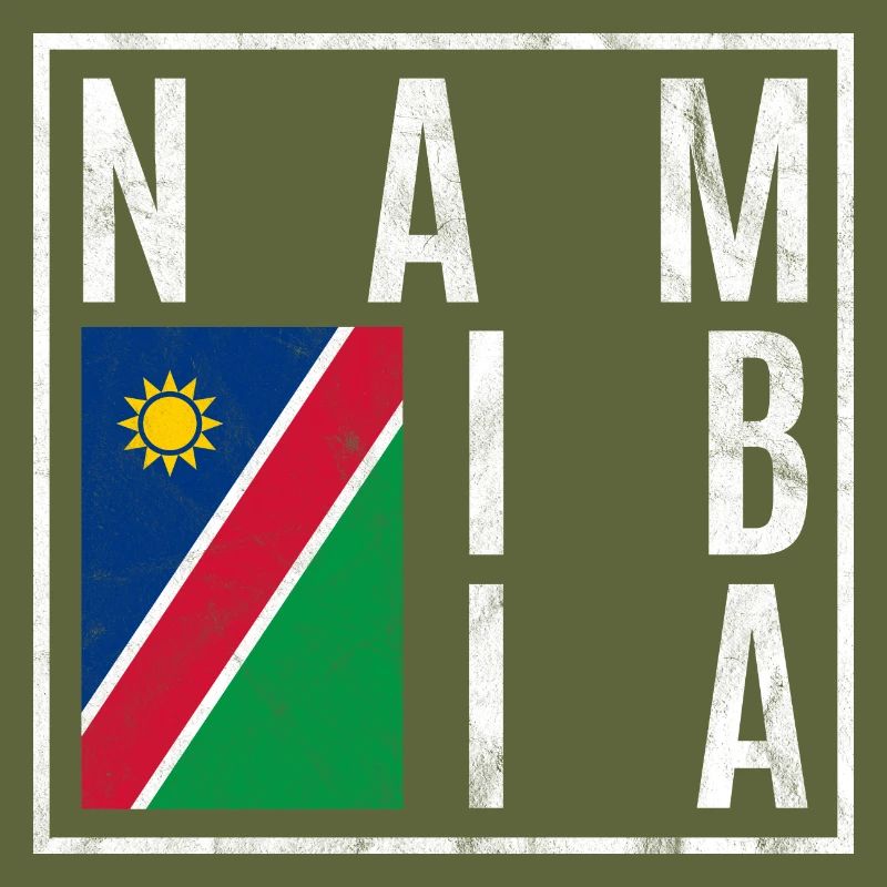 Namibia