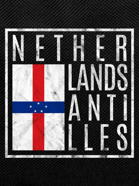 Netherlands Antilles