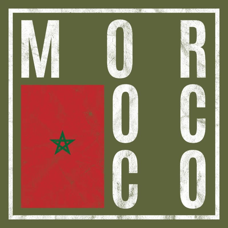 Morocco