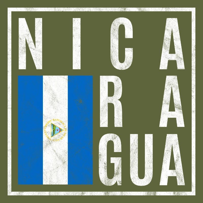 Nicaragua
