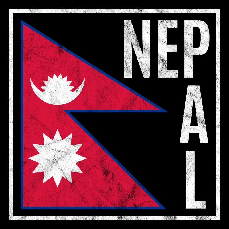 Népal