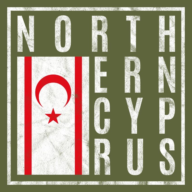 Chypre du Nord