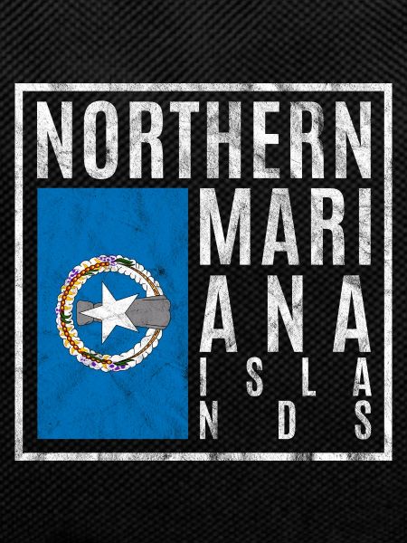 Northern Mariana Islands
