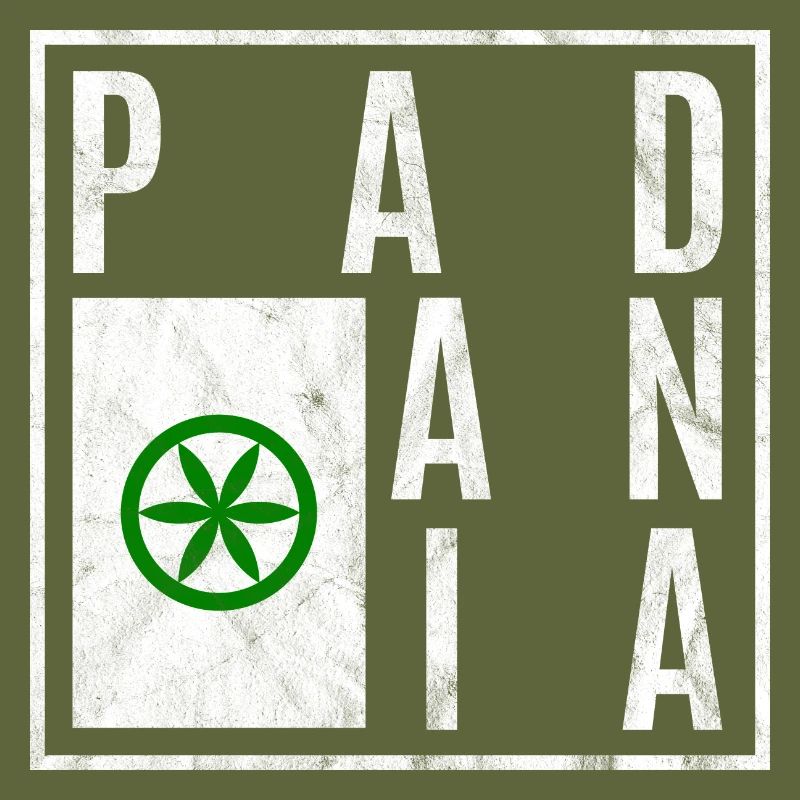 Padania