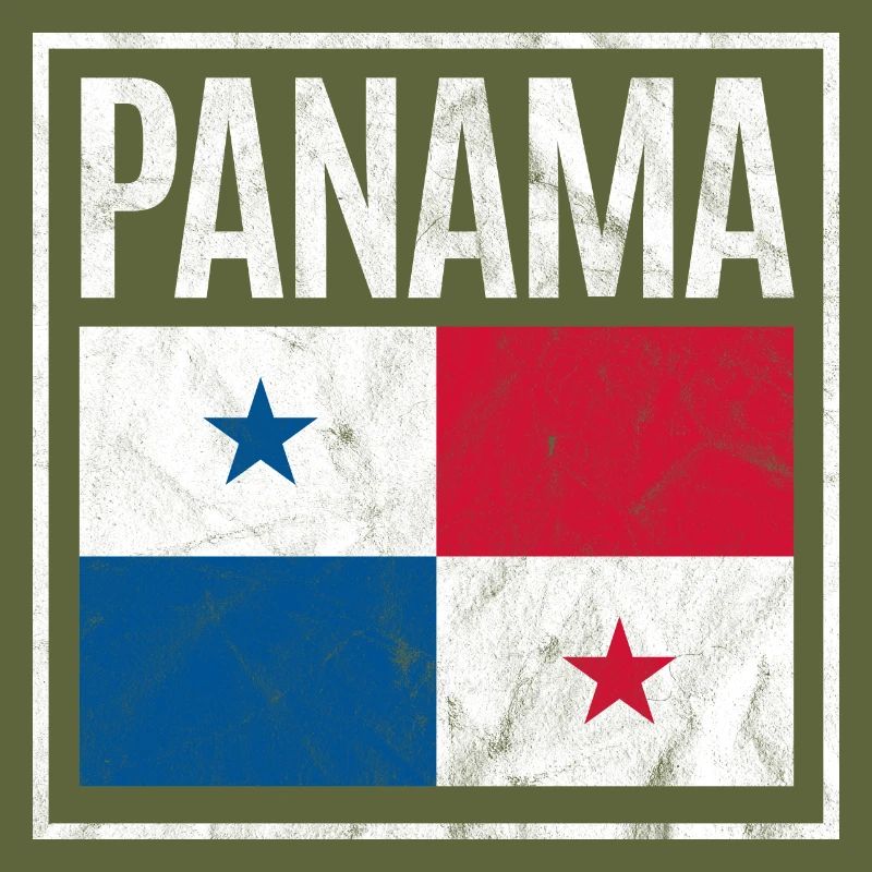 Panama