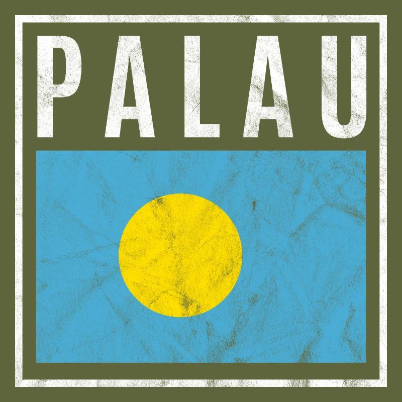Palaos