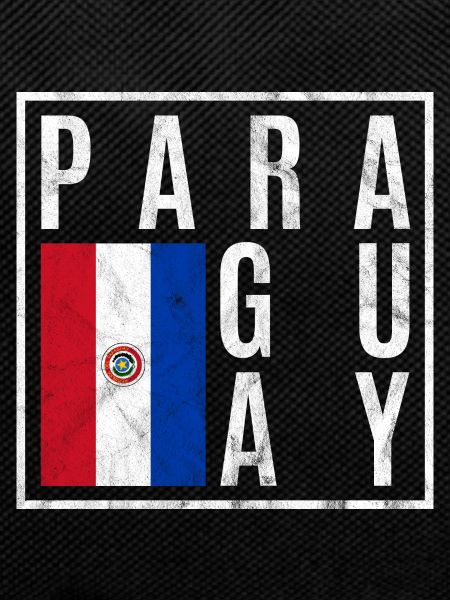 Paraguay