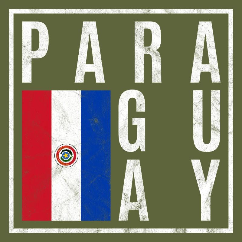 Paraguay