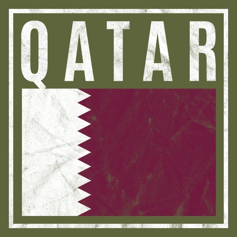 Qatar