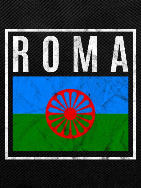 Rom