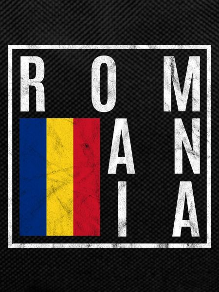 Romania