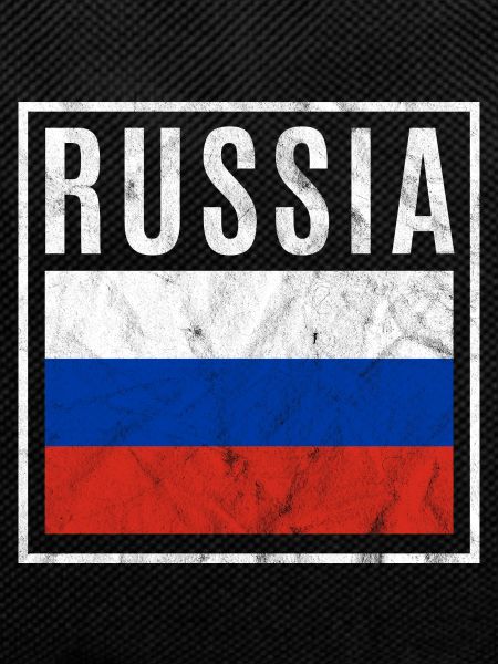 Russia