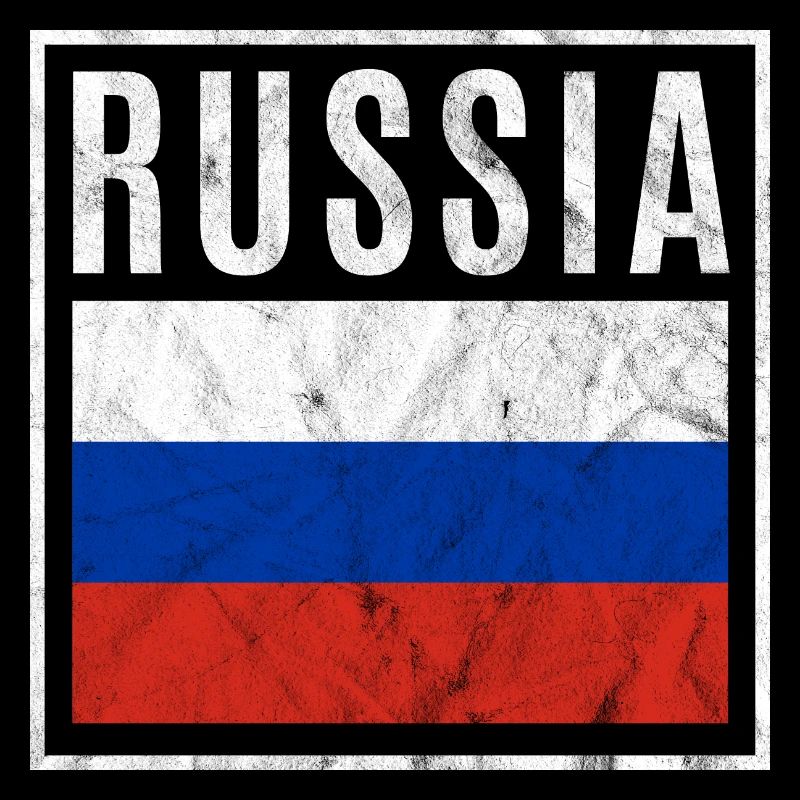 Russland