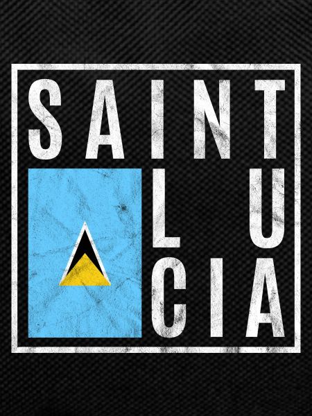 Saint Lucia