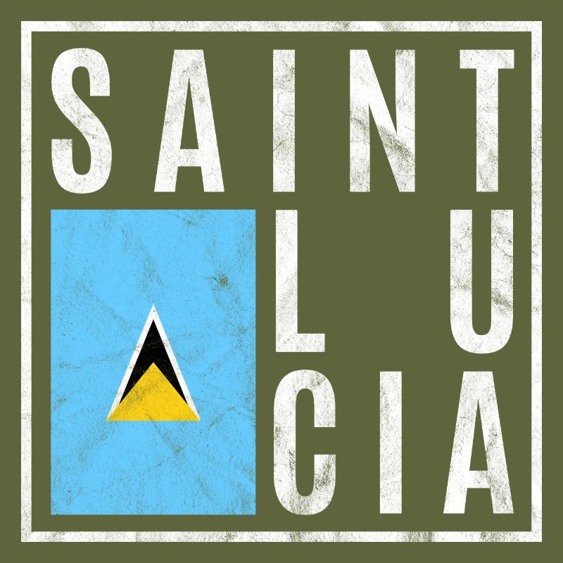 Saint Lucia
